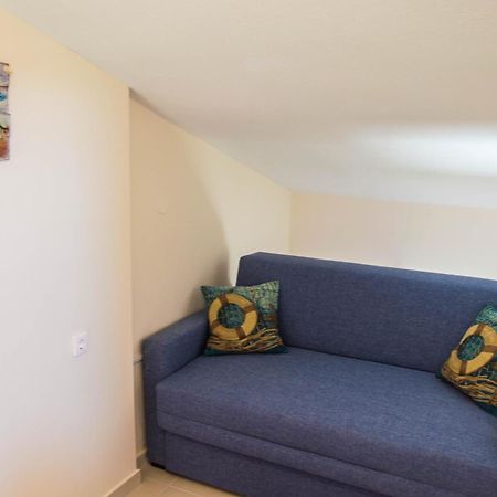 Xalonia Villas Agios Nikolaos  Room photo