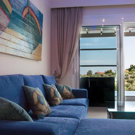 Xalonia Villas Agios Nikolaos  Room photo